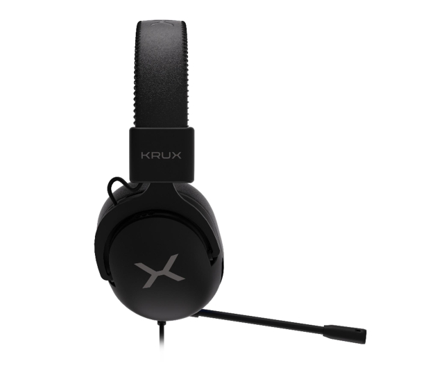 KRUX Crave RGB KRXC015 - 1310402 - zdjęcie 5